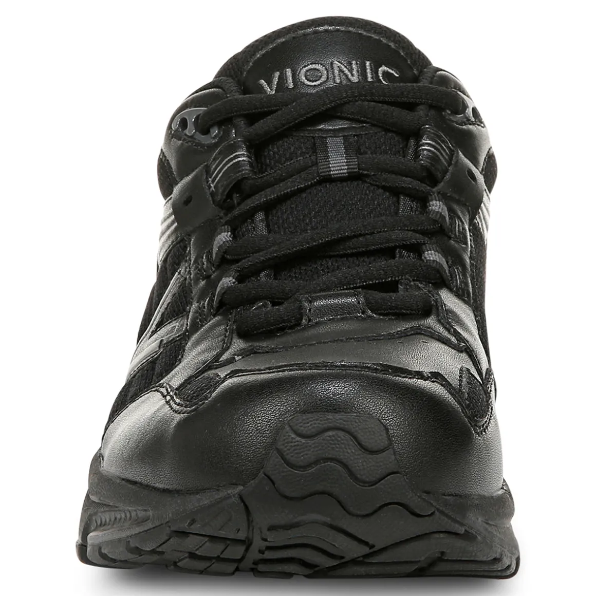 Men's 23Walk 2.0 Sneaker