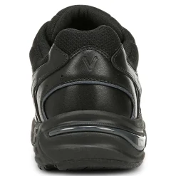 Men's 23Walk 2.0 Sneaker