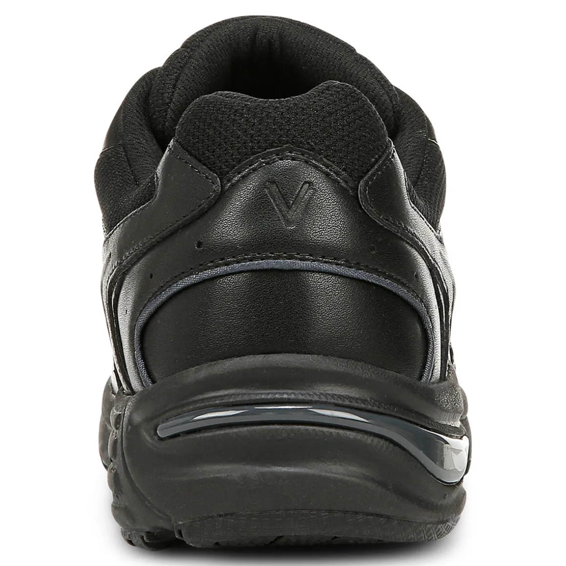 Men's 23Walk 2.0 Sneaker