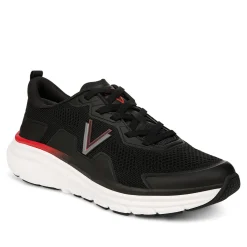 Men's Walk Max Lace Up Sneaker II