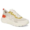 Men's Walk Max Lace Up Sneaker