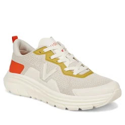 Men's Walk Max Lace Up Sneaker