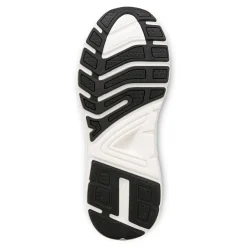 Men's Walk Max Lace Up Sneaker II