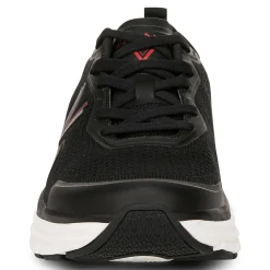 Men's Walk Max Lace Up Sneaker II