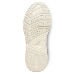 Men's Walk Max Lace Up Sneaker