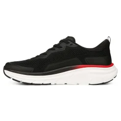 Men's Walk Max Lace Up Sneaker II