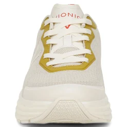 Men's Walk Max Lace Up Sneaker