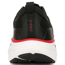 Men's Walk Max Lace Up Sneaker II