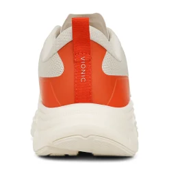 Men's Walk Max Lace Up Sneaker