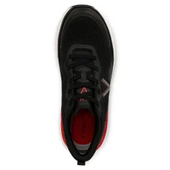 Men's Walk Max Lace Up Sneaker II