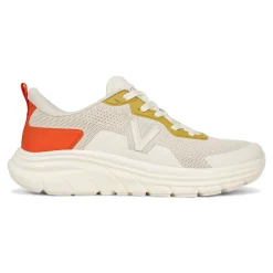 Men's Walk Max Lace Up Sneaker