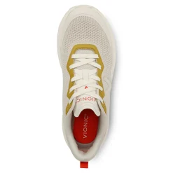 Men's Walk Max Lace Up Sneaker