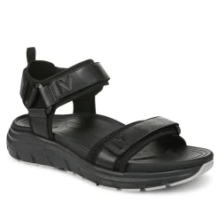 Men's Walk Max Wanderer Sandal