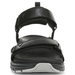 Men's Walk Max Wanderer Sandal