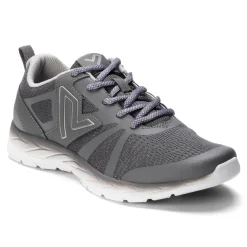 Miles Active Sneaker (Wide)