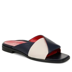 Miramar Slide Sandal
