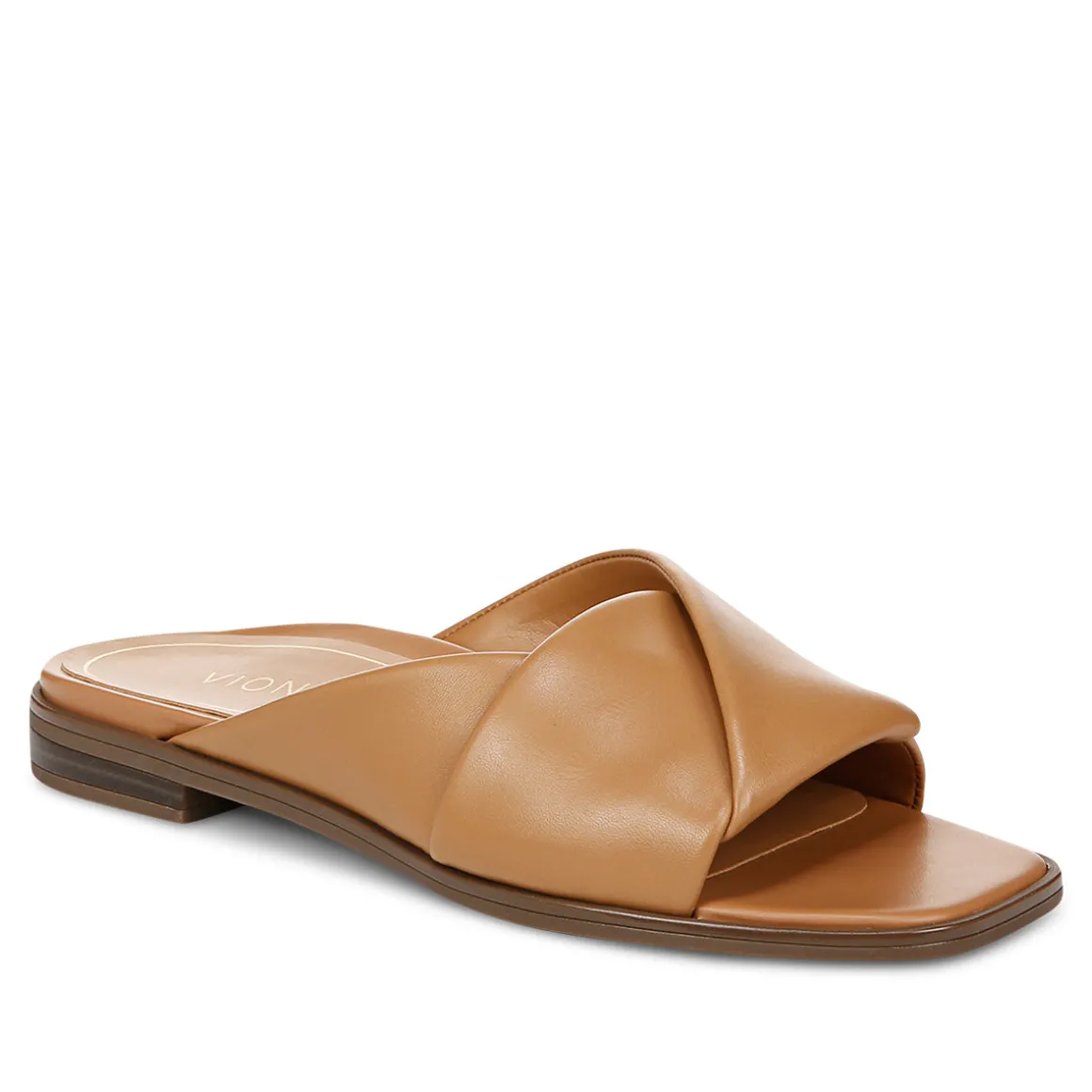 Miramar Slide Sandal
