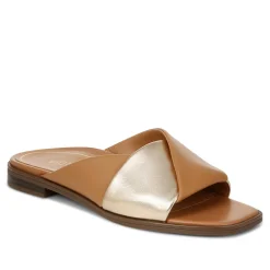 Miramar Slide Sandal