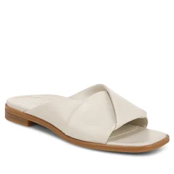 Miramar Slide Sandal