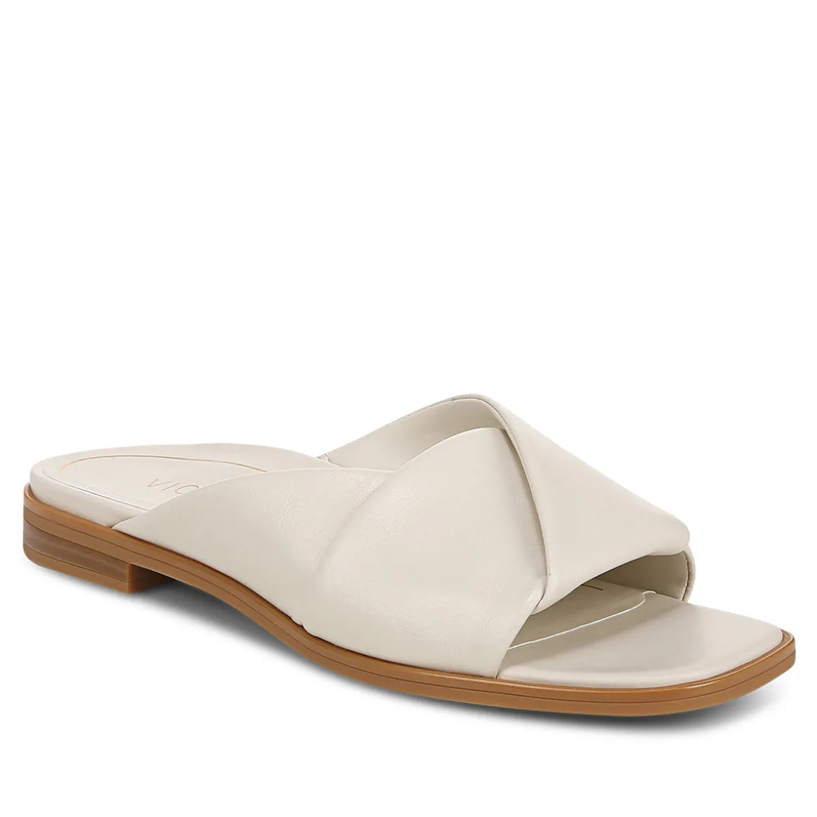 Miramar Slide Sandal