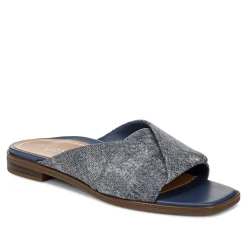 Miramar Slide Sandal