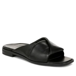 Miramar Slide Sandal