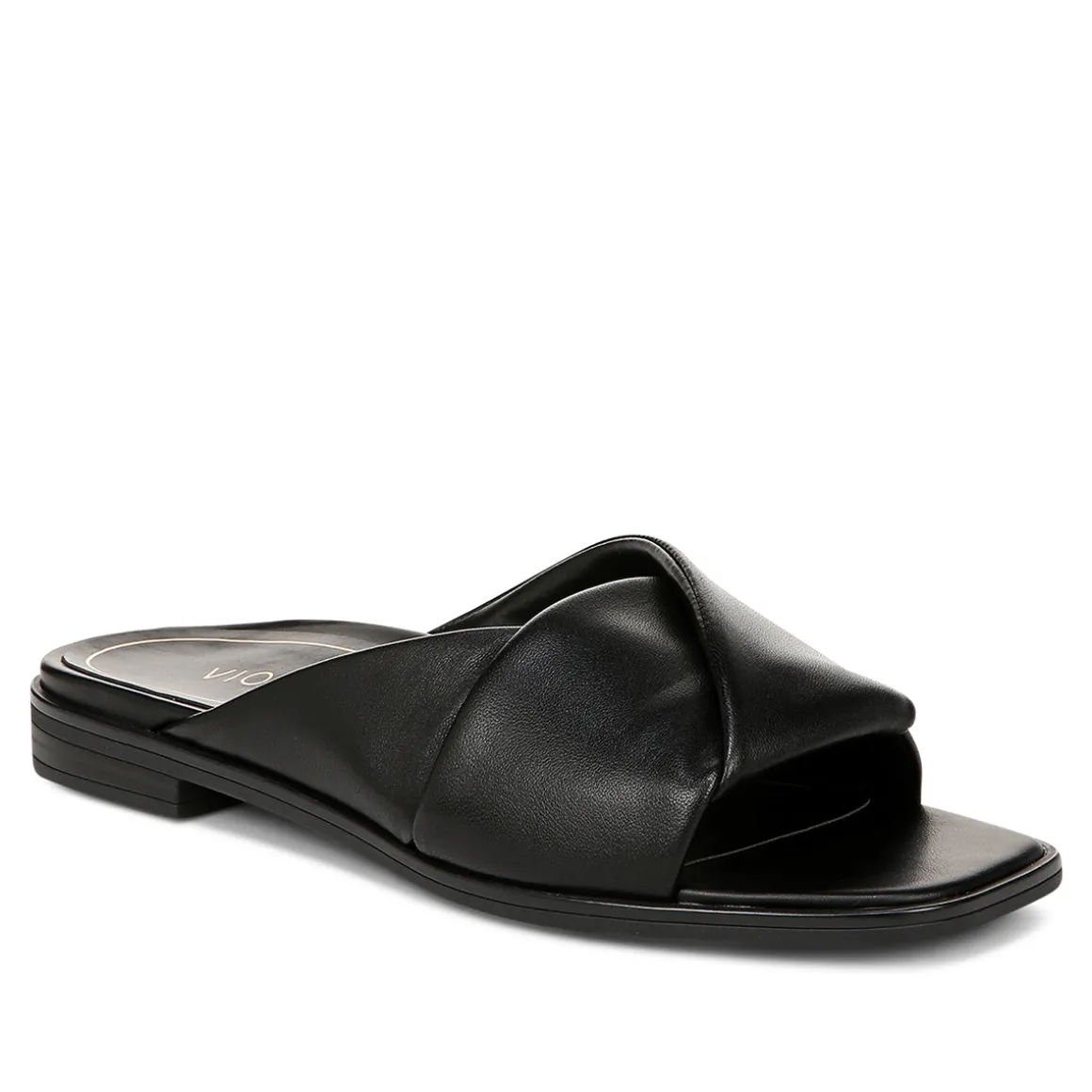 Miramar Slide Sandal