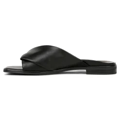 Miramar Slide Sandal