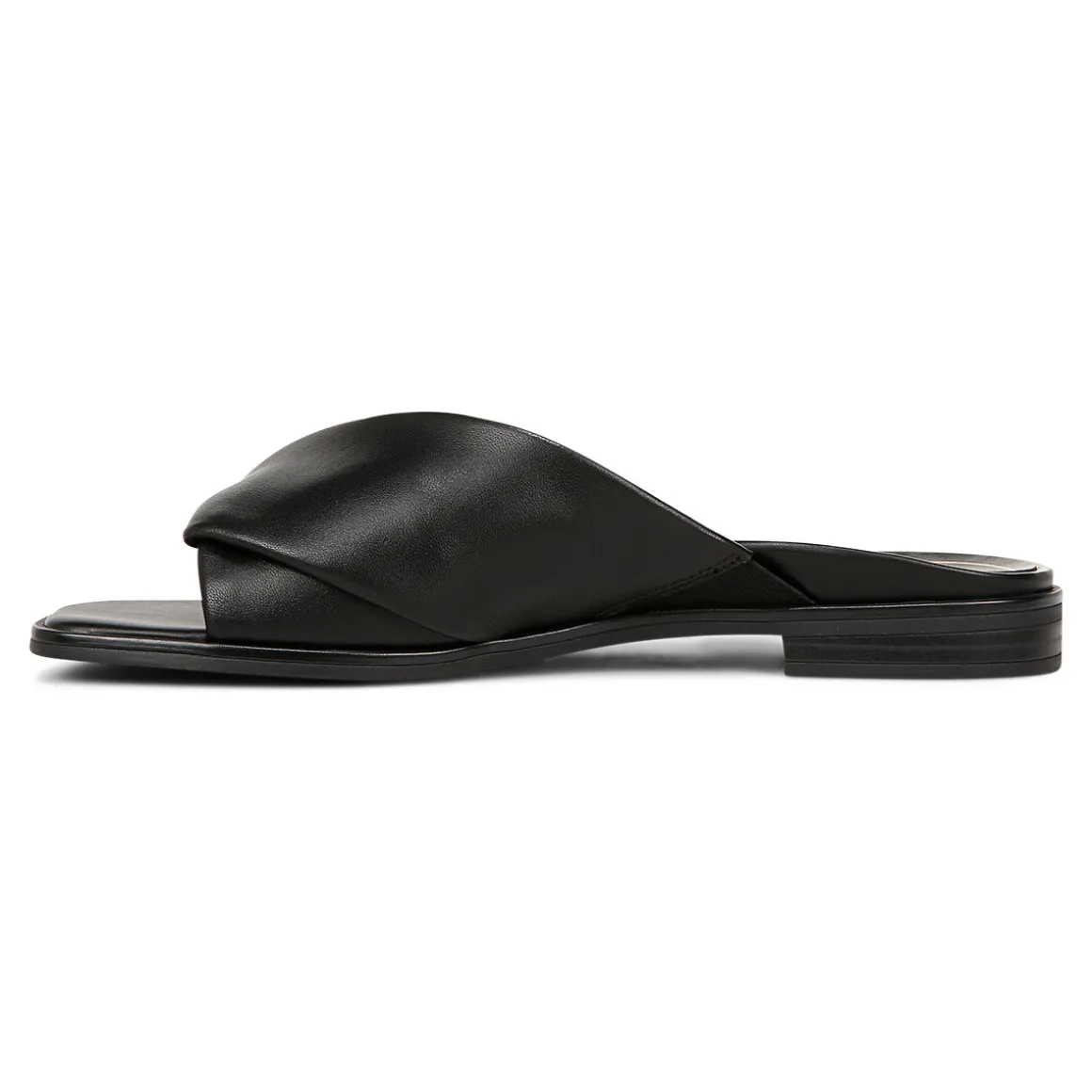 Miramar Slide Sandal