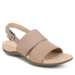 Morro Sandal