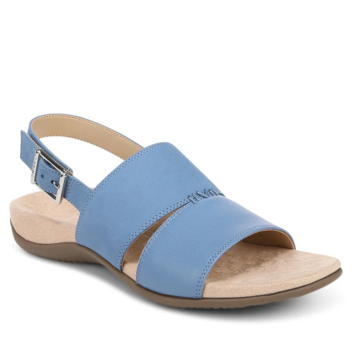 Morro Sandal (Wide)