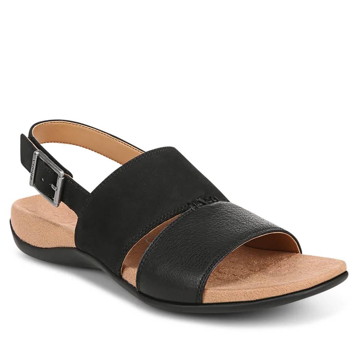 Morro Sandal (Wide)