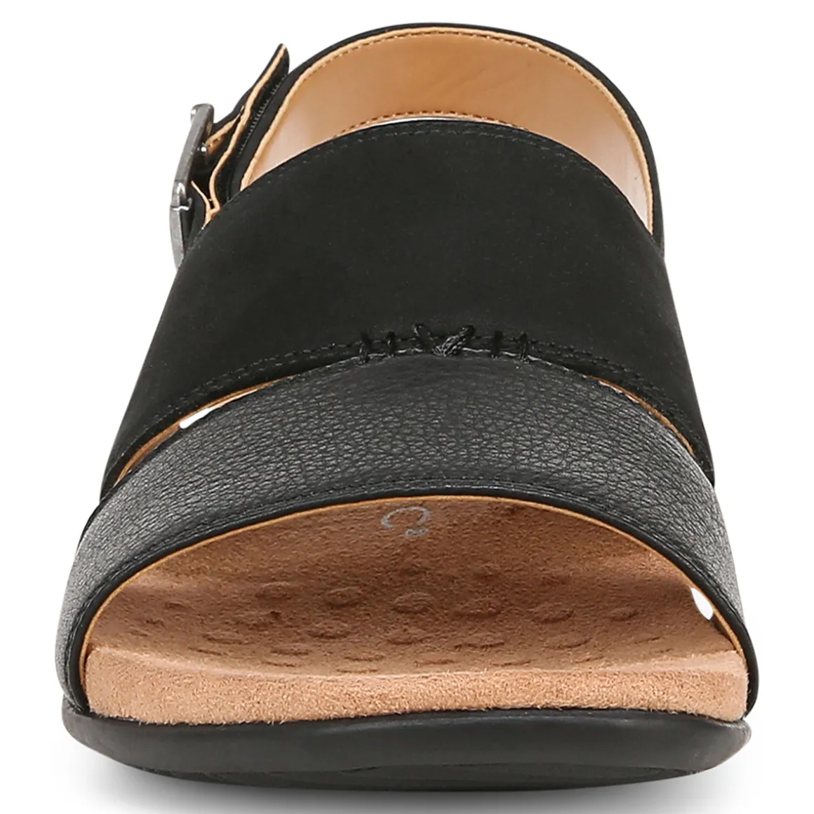 Morro Sandal (Wide)