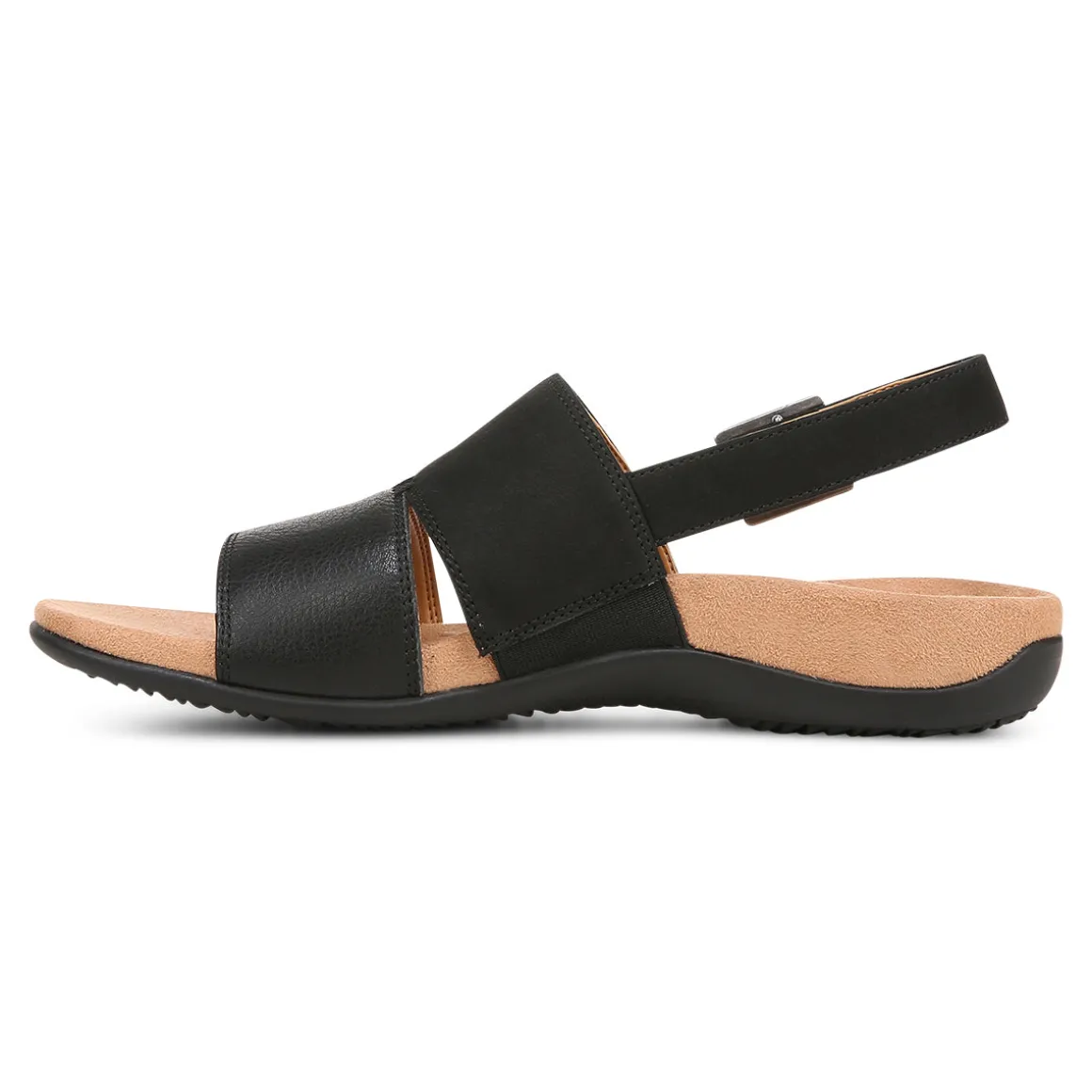 Morro Sandal (Wide)