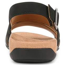 Morro Sandal (Wide)