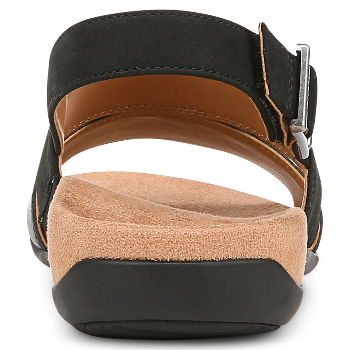 Morro Sandal (Wide)