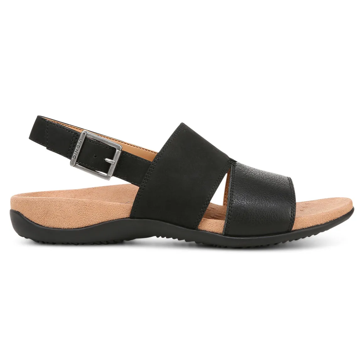 Morro Sandal (Wide)