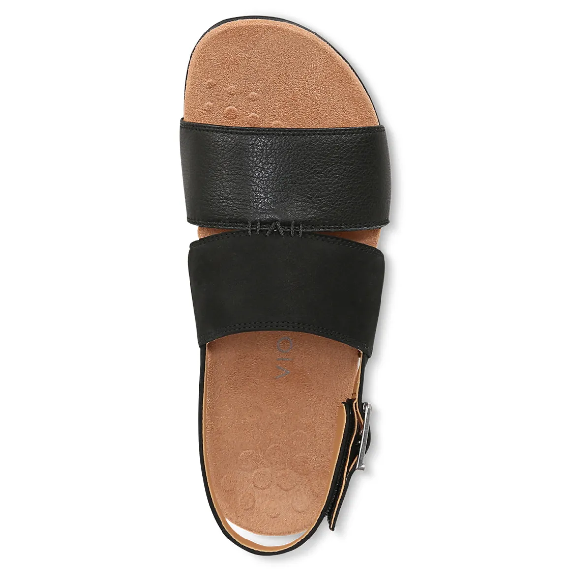 Morro Sandal (Wide)
