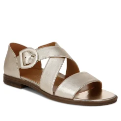 Pacifica Strappy Sandal
