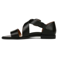 Pacifica Strappy Sandal