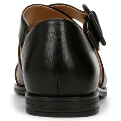 Pacifica Strappy Sandal