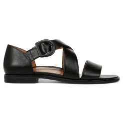 Pacifica Strappy Sandal
