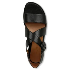 Pacifica Strappy Sandal