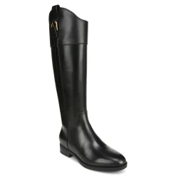 Phillipa Tall Boot