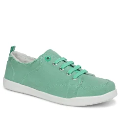 Pismo Casual Sneaker