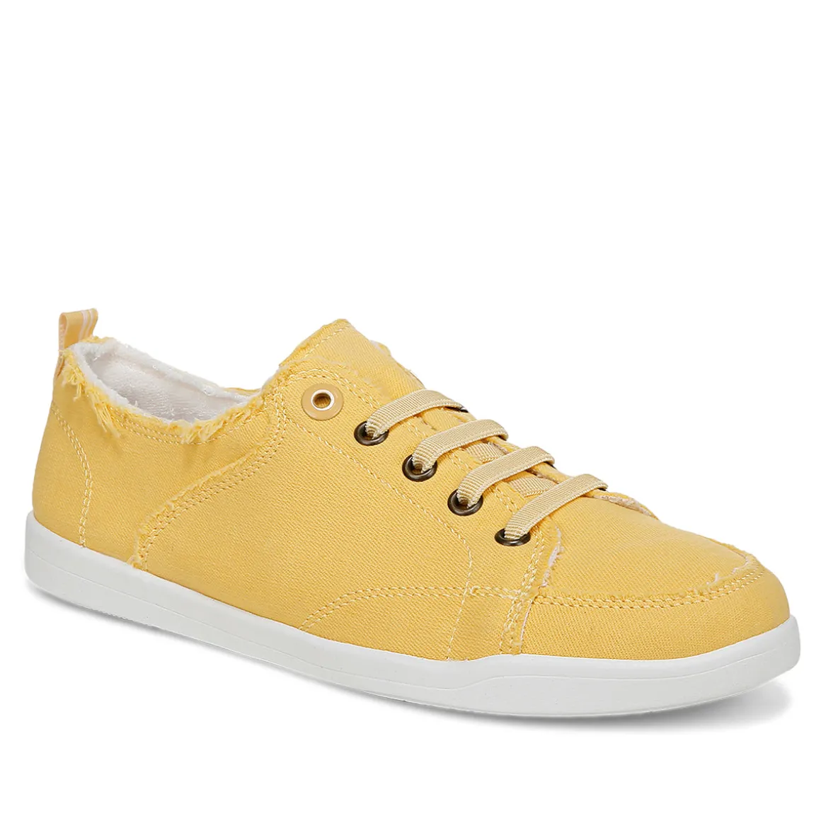 Pismo Casual Sneaker