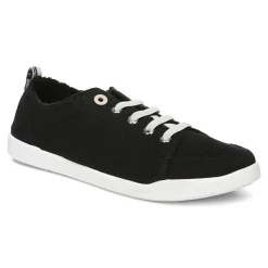 Pismo Casual Sneaker