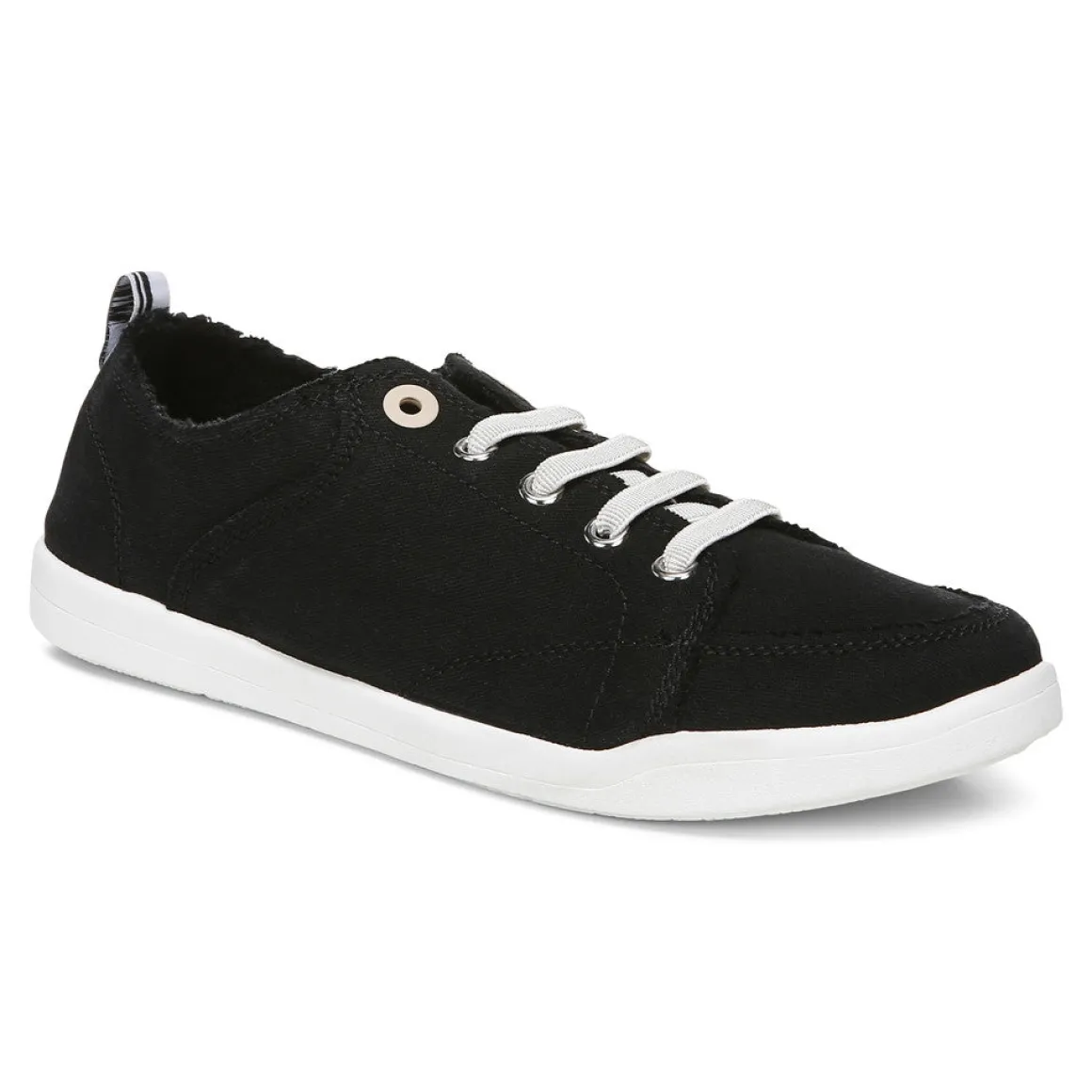 Pismo Casual Sneaker