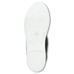 Pismo Casual Sneaker