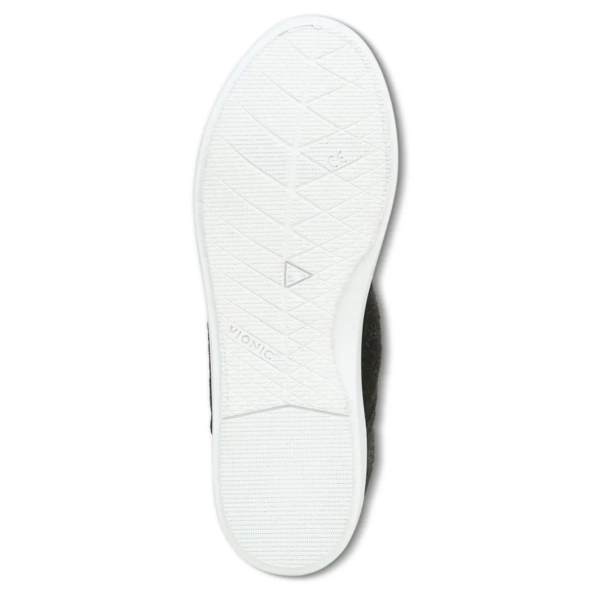 Pismo Casual Sneaker